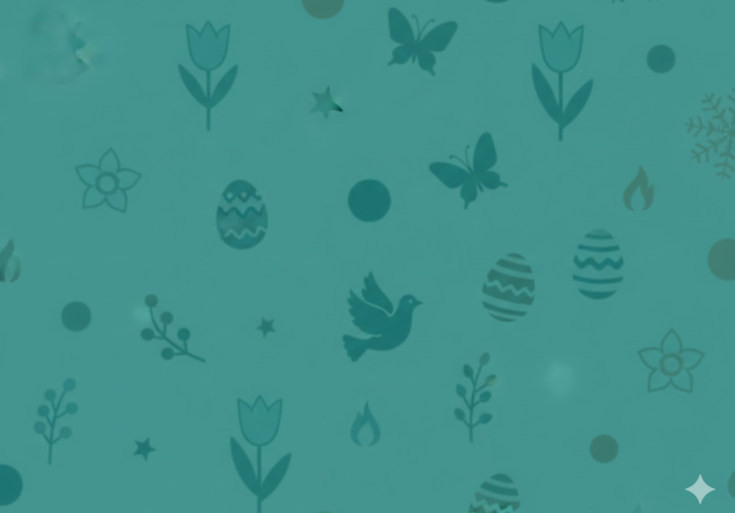 Gemini Generated Image qlhgh2qlhgh2qlhg