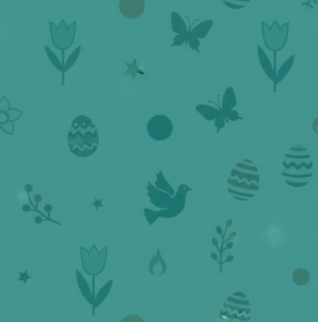 Gemini Generated Image qlhgh2qlhgh2qlhg