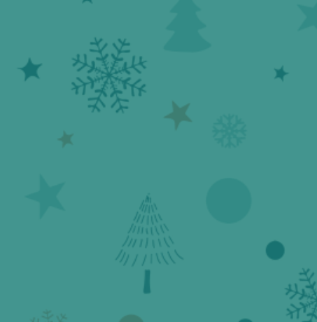 Afsluittijden 2024 zonder logo