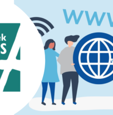 WWW